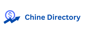 Chine Directory
